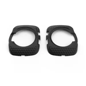 Шипы Wahoo SPEEDPLAY Standard Tension Cleat - WFPRCLTST