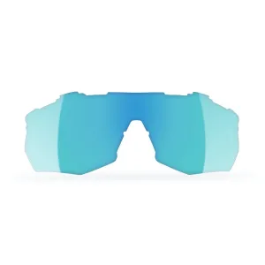 Лінзи KOO Open Cube Blue M