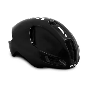 Шолом KASK Road Utopia Black/White