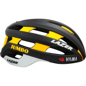 Шолом LAZER SPHERE Jumbo Visma