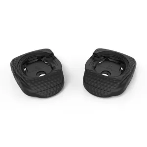 Шипи Wahoo SPEEDPLAY Standard Tension Cleat - WFPRCLTST