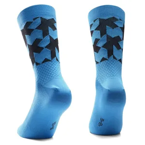 Шкарпетки ASSOS Monogram Socks Evo 