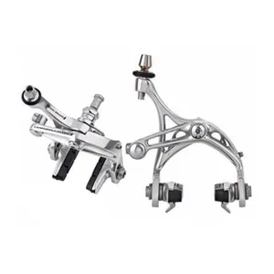 Тормоза Campagnolo CENTAUR-D Skeleton VFM