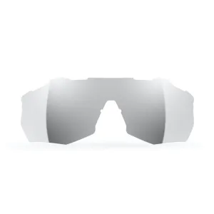 Лінзи KOO Open Cube Clear M 