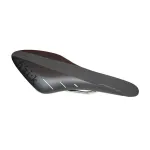 Седло BIANCHI Fizik Arione R3 304x126mm Black - C7100716