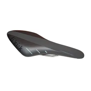 Седло BIANCHI Fizik Arione R3 304x126mm Black - C7100716