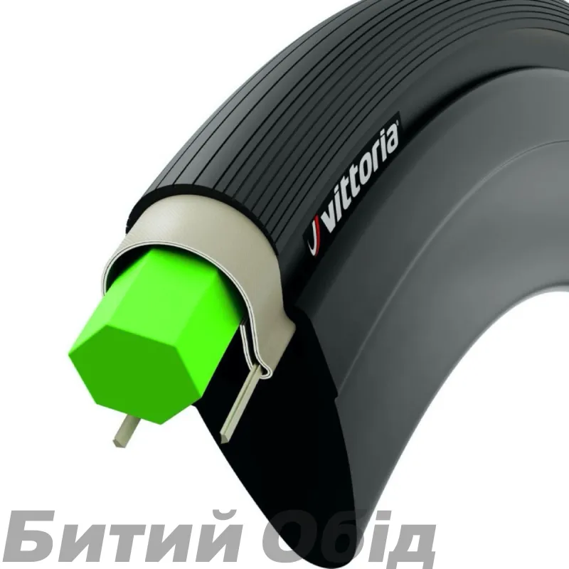 Наповнювач VITTORIA Air-Liner Tire Insert Road 