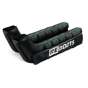 Чоботи REBOOTS Go Boots 6 Чоботи REBOOTS Go Boots 6