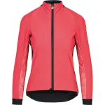 Ветровка ASSOS Uma GT Wind Jacket Ветровка ASSOS Uma GT Wind Jacket