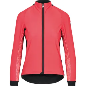 Вітровка ASSOS Uma GT Wind Jacket