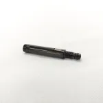 Переходник ZAAK Valve Extention 40mm (1pc) VFM Переходник ZAAK Valve Extention 40mm (1pc) VFM