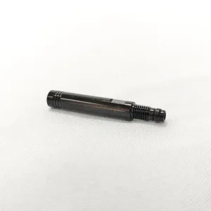 Перехідник ZAAK Valve Extention 40mm (1pc) VFM