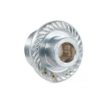 Фиксирующий болт оси Campagnolo передней/задней втулки для колес Zonda и выше FH-BO027 VFM