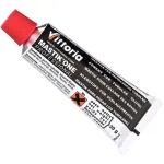Клей VITTORIA Mastik'One Professional 30g Tube VFM Клей VITTORIA Mastik'One Professional 30g Tube VFM