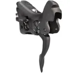 Корпус ручки перемикача CAMPAGNOLO Record Ergopower 12s  Корпус ручки перемикача CAMPAGNOLO Record Ergopower 12s