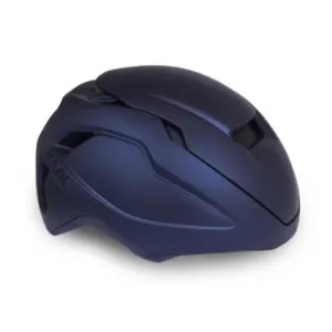 Шолом KASK Road Wasabi-WG11 