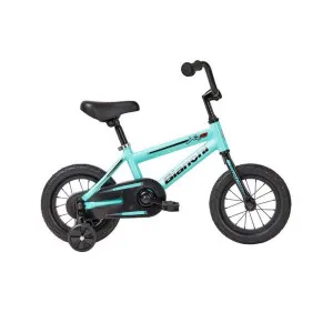 Велосипед Bianchi 12" Single celeste YNB1KC211D VFM