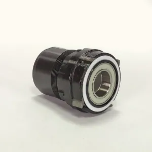 Барабан ZAAK Gravel XD SRAM for Gravel D29 VFM