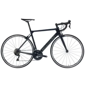 Велосипед BIANCHI Road Sprint Ultegra 11s CP