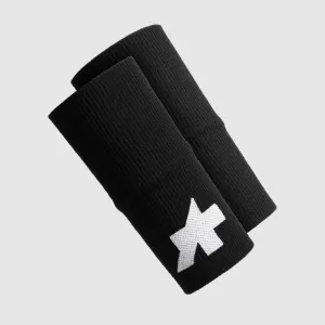 Нарукавник ASSOS RS Sweat Blocker Superleger OS Black Series - P13.74.732.18