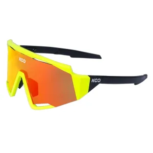 Очки KOO Spectro Limited Edition 