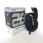 Камера VITTORIA Off-Road Standard 20x1.95-2.125 FV Presta 48mm VFM