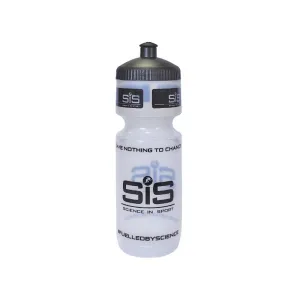 Фляга SiS Drink Bottle 750ml