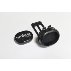 Датчик WAHOO OEM_RPM Speed Sensor (BT/ANT+) - WFRPMSPD_OEM