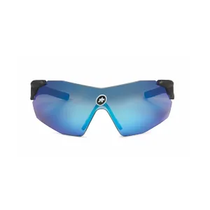 Окуляри ASSOS Eye Protection Skharab Neptune Blue
