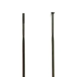 Спиця ZAAK Gravel (1pc) VFM