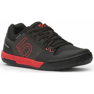 Кроссовки FIVE TEN FREERIDER CONTACT