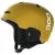 Шлем горнолыжный POC Auric Cut (Hafnium Yellow, XS/S)