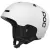 Шлем горнолыжный POC Auric Cut (Matt White, XS/S)