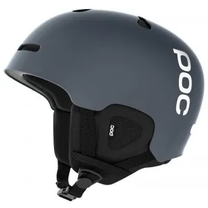Шолом гірськолижний POC Auric Cut