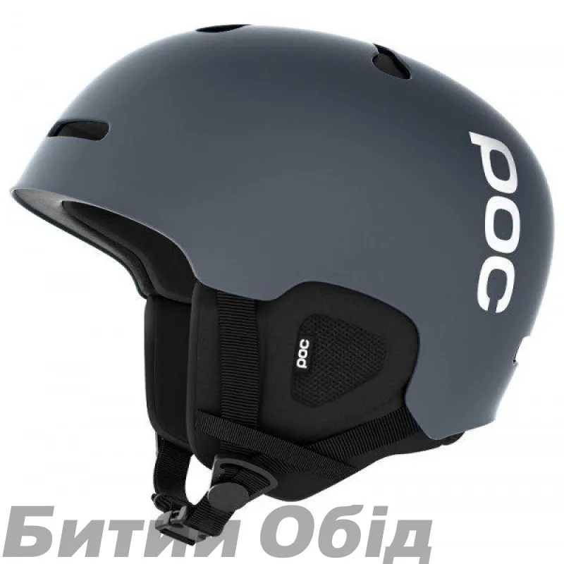 Шлем горнолыжный POC Auric Cut