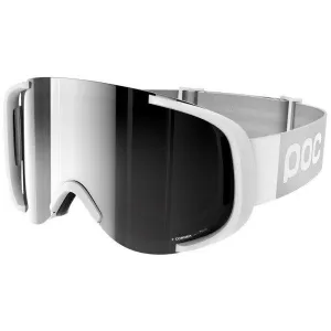 Маска горнолыжная POC Cornea