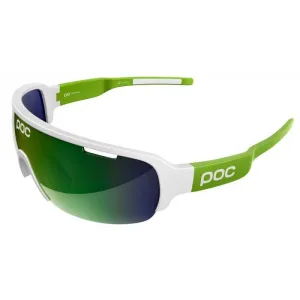Окуляри POC DO Blade