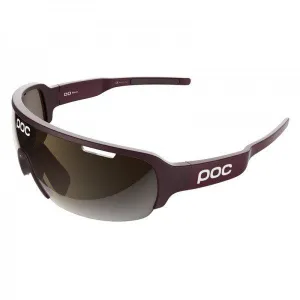 Окуляри POC DO Half Blade