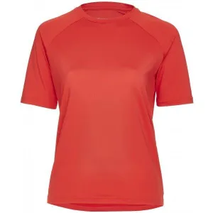 Футболка жіноча POC Essential MTB W's Tee
