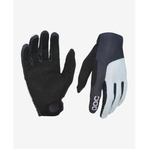 Перчатки велосипедные POC Essential Mesh Glove