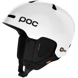 Шлем горнолыжный POC Fornix