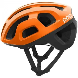 Велошолом POC Octal X Spin
