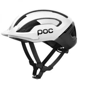 Велошолом POC Omne Air Resistance SPIN