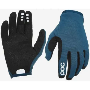 Перчатки велосипедные POC Resistance Enduro Glove