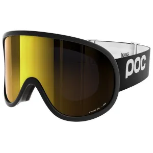 Маска горнолыжная POC Retina Big