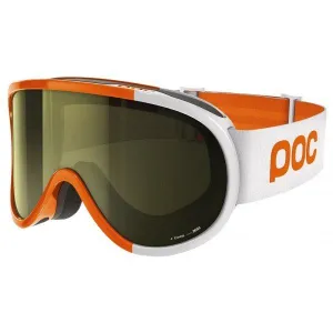 Маска горнолыжная POC Retina Comp