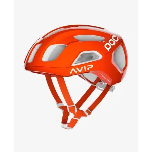 Велошолом POC Ventral Air Spin