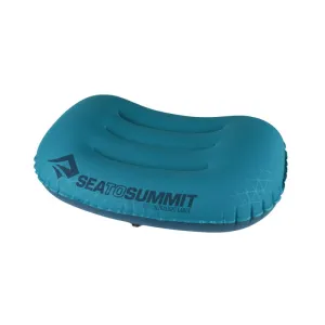Подушка надувная SEA TO SUMMIT Aeros Ultralight Premium Pillow Large