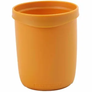 Кружка SEA TO SUMMIT Delta Mug