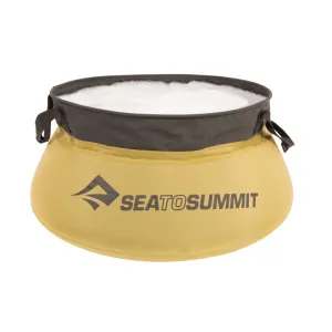 Мойка для посуды Sea to Summit Kitchen Sink